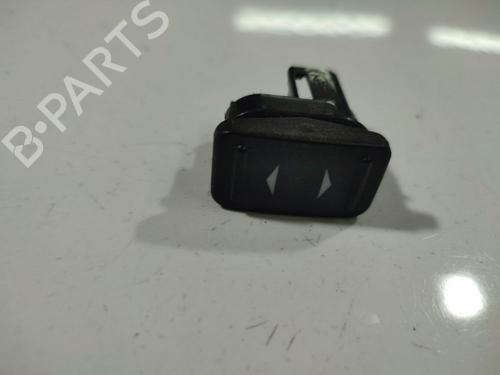 Switch FORD GALAXY II (WA6) 2.0 TDCi | BP32540681I30