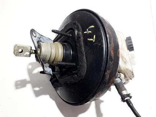 Used Servo brake Servo brake 35870412 35870412