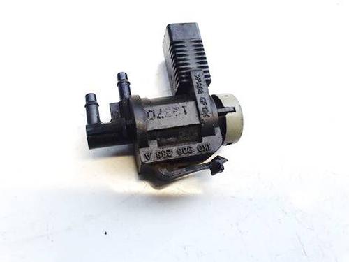 Used Electronic module Electronic module PORSCHE CAYENNE (9PA) S 4.5 (340 hp) 34907145 34907145