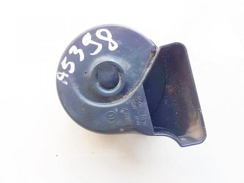 horn-mercedes-benz-e-class-w210-1995-1996-1997-1998-1999-2000-2001-2002-2003-35862451 main image