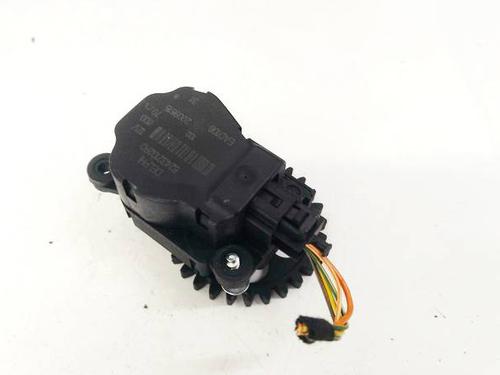 Used Electronic module OPEL INSIGNIA A (G09) 2.0 CDTI (68) (131 hp) 32591801