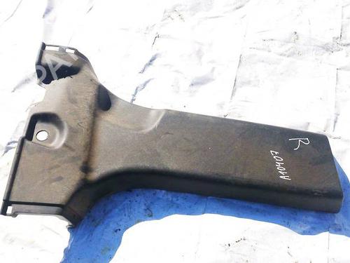 Used Other Other HONDA CR-V II (RD_) 2.0 (RD5) (150 hp) 34770719 34770719