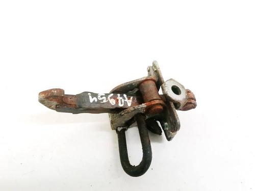 Used Hinge/Door check strap Hinge/Door check strap 35350931 35350931