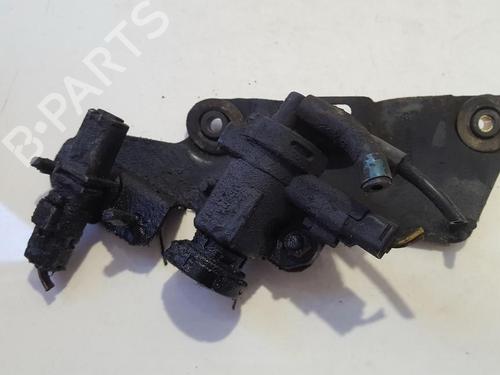 Used Electronic module Electronic module PEUGEOT 406 (8B) 2.0 HDI 90 (90 hp) 35842848 35842848