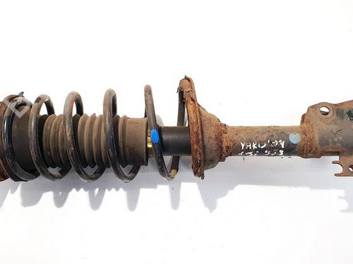 right-front-shock-absorber-toyota-yaris-_p1_-1999-2000-2001-2002-2003-2004-2005-35412244 main image