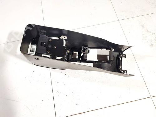 Armrest / Center console NISSAN PRIMERA Hatchback (P12) 1.8 | BP35079987I20 - Image 2