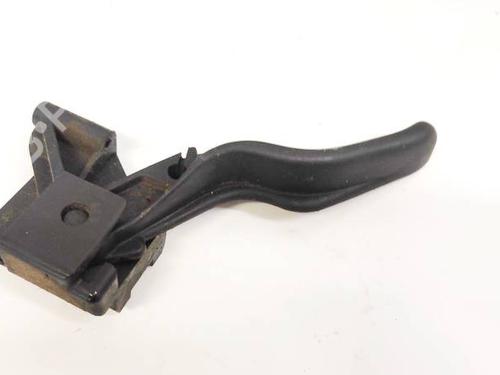 Used Interior handle Interior handle OPEL VECTRA C (Z02) 1.9 CDTI (F69) (120 hp) 35318778 35318778