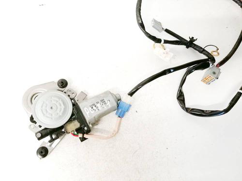 Used Electronic module Electronic module 35126892 35126892