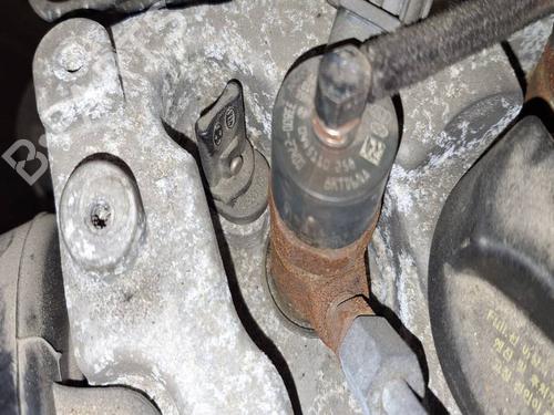 Injector KIA CEE'D Hatchback (ED) 2.0 CRDi 140 | BP39759124M100 - Image 2
