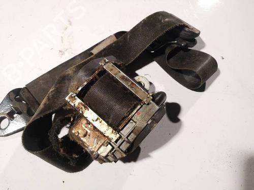 Front left seatbelt FORD TRANSIT Van (FA_ _) 2.2 TDCi | BP35030606I26 - Image 2