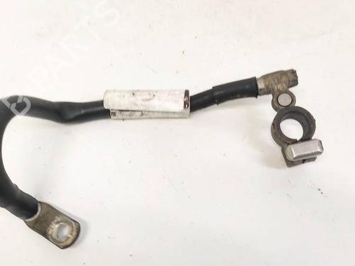 Cable AUDI A3 (8P1) 2.0 TDI 16V | BP35337740E12 - Image 2