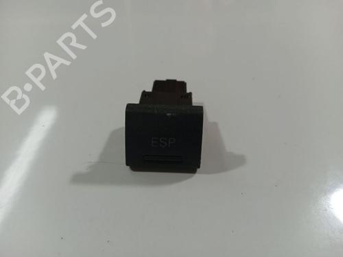 Used Switch Switch 34947602 34947602