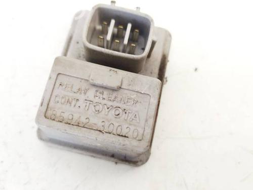 Electronic module LEXUS IS II (_E2_) 220d (ALE20) | BP36456145M83 - Image 2