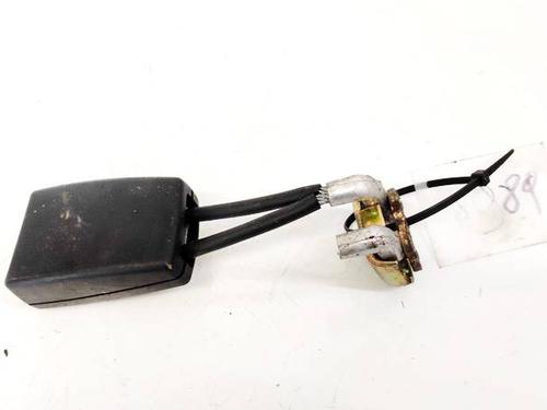 Used Seat buckle Seat buckle 35301443 35301443