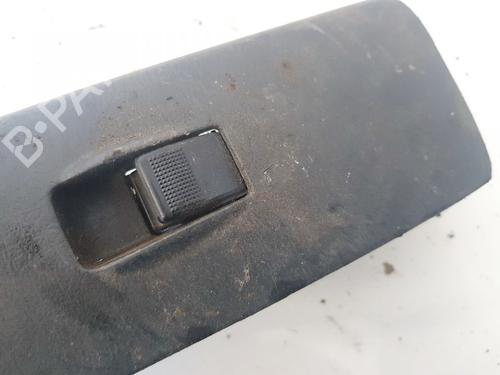 Schalter für MAZDA 323 S V (BA) 1.6 (BA11) (109 hp) 32876658