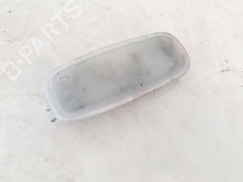 Used Interior roof light Interior roof light 35539693 35539693