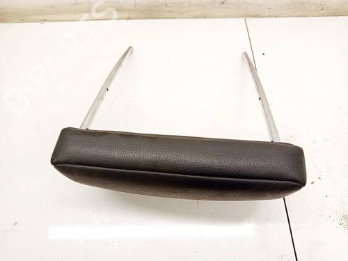 Headrest OPEL ASTRA H (A04) 1.9 CDTI (L48) | BP38975339I31 - Image 2