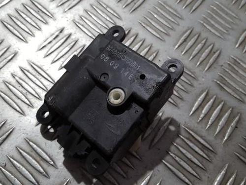 Used Electronic module Electronic module HONDA CIVIC VIII Hatchback (FN, FK) 2.2 CTDi (FK3) (140 hp) 33502102 33502102