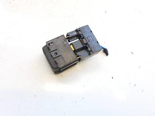 Switch SKODA FABIA II (542) 1.4 TDI | BP35218996I30 - Image 3