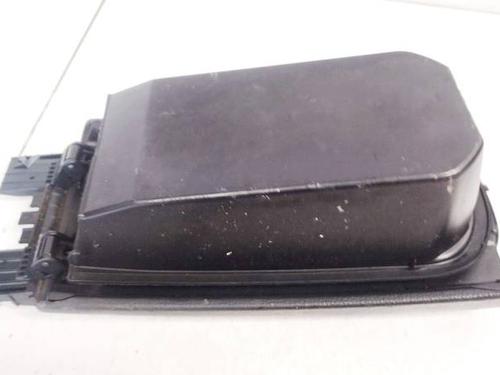Armrest / Center console MERCEDES-BENZ E-CLASS (W211) E 220 CDI (211.006) | BP37093392I20 - Image 2