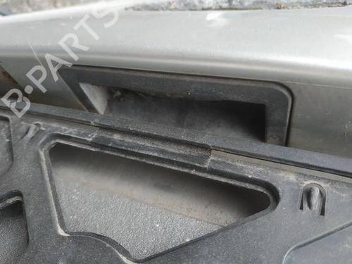 Used Switch Switch 35276678 35276678