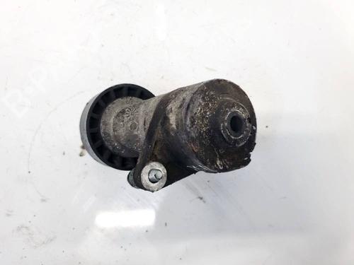 pulley-kia-ceed-hatchback-ed-2006-2007-2008-2009-2010-2011-2012-35192972 main image