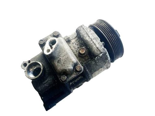 AC compressor VW GOLF V (1K1) 1.9 TDI | BP35380394M34 - Image 3