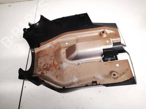 Other MAZDA 6 Hatchback (GH) 2.2 D (GH10) | BP35190179O1 - Image 2