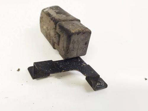 Electronic sensor KIA SPORTAGE III (SL) 1.7 CRDi | BP32616606M84 - Image 3