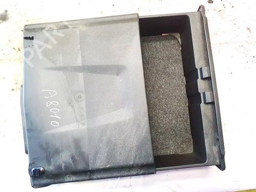 Used Glove box Glove box RENAULT SCÉNIC III (JZ0/1_) 1.9 dCi (JZ0J, JZ1J, JZ1K, JZ1S) (131 hp) 35376952 35376952