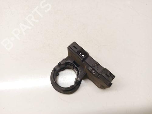 Used Electronic module Electronic module 34784419 34784419