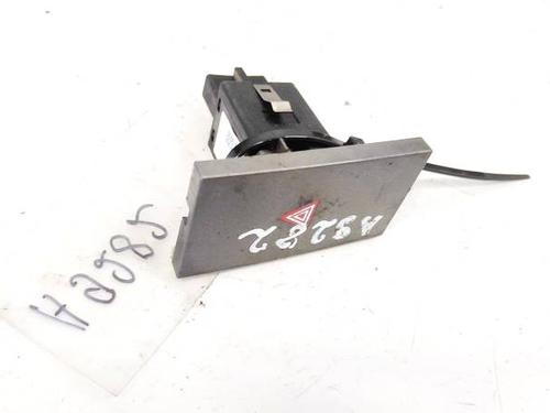 Used Warning switch Warning switch OPEL VECTRA C (Z02) 2.2 DTI 16V (F69) (125 hp) 35266405 35266405