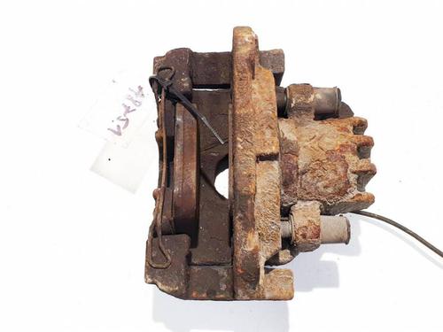 Left front brake caliper CITROËN C5 III (RD_) 1.8 16V (RD6FXC) | BP35324418M105 - Image 3