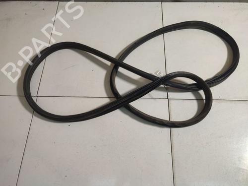 Goma contorno puerta Goma contorno puerta 39391858 39391858