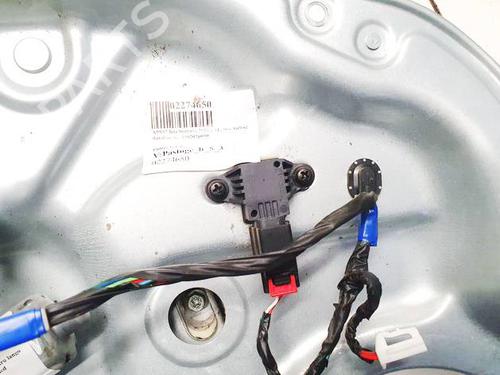 Used Electronic module Electronic module KIA SORENTO II (XM) 2.2 CRDi (197 hp) 32602938 32602938