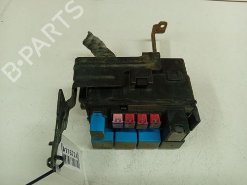 Used Fuse box Fuse box 39456989 39456989