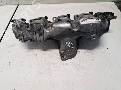 Intake manifold VW PASSAT B6 (3C2) 2.0 TDI | BP34780517M70 - Image 2