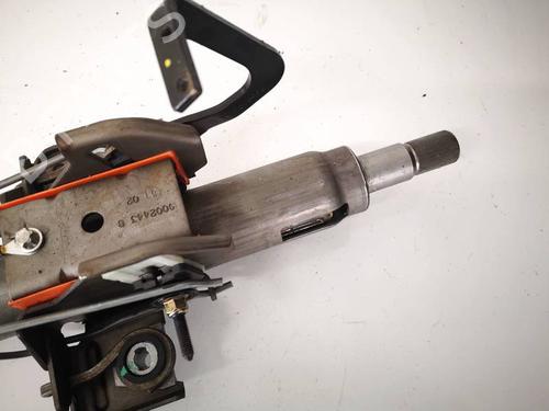 Steering column OPEL VECTRA C (Z02) 2.2 DTI 16V (F69) | BP34830006M21 - Image 2