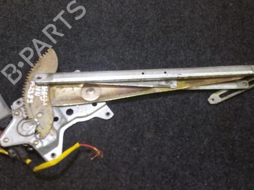 rear-left-window-mechanism-daihatsu-sirion-m1-1998-1999-2000-2001-2002-2003-2004-2005-35661612 main image