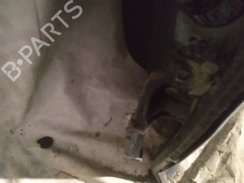 hingedoor-check-strap-peugeot-407-6d_-2004-2005-2006-2007-2008-2009-2010-2011-32948363 main image