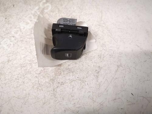 Used Switch Switch 39420533 39420533
