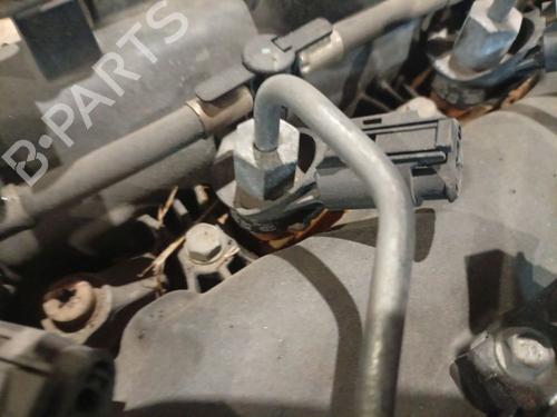 Used Injector Injector HYUNDAI ix35 Van CRDi (136 hp) 36152108 36152108