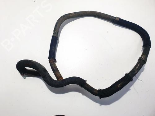 Used Pipe Pipe PEUGEOT 407 (6D_) 2.0 HDi 135 (6DRHRH, 6DRHRE, 6DRHRG, 6DRHRJ) (136 hp) 32900371 32900371