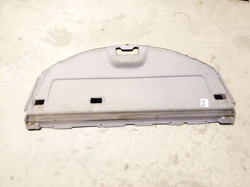 Used Rear parcel shelf Rear parcel shelf 35050771 35050771