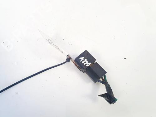 other-audi-a6-c5-4b2-4b4-1997-1998-1999-2000-2001-2002-2003-2004-2005-32896641 main image