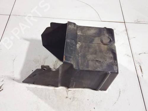 Used Other Other FORD GALAXY II (WA6) 2.0 TDCi (140 hp) 35050128 35050128
