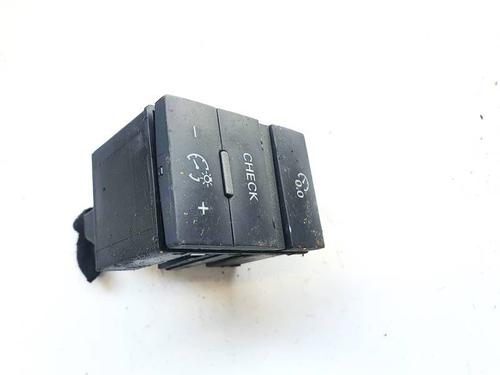 Used Switch Switch 35256430 35256430
