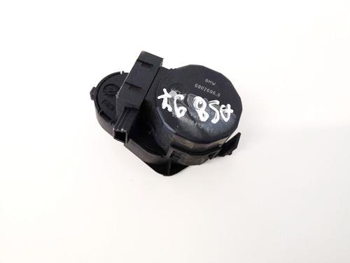 Used Electronic module Electronic module BMW 5 (E39) 530 d (193 hp) 33064566 33064566