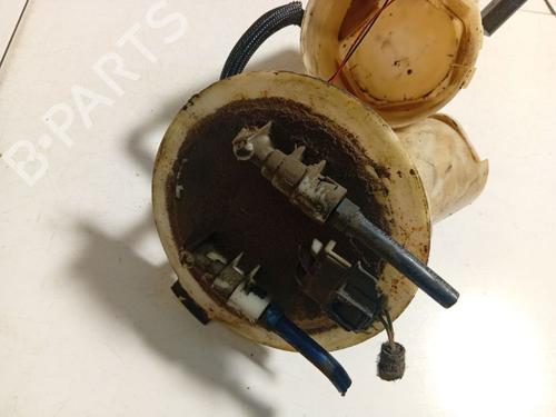 Electronic module OPEL ASTRA H (A04) 1.7 CDTI (L48) | BP36759457M83 - Image 3