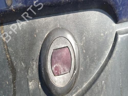 Used Electronic module Electronic module 35432192 35432192